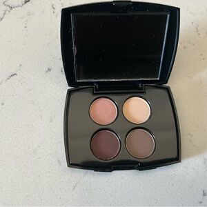 Discontinued Estée Lauder sensational effects eyeshadow shadow smooth hold